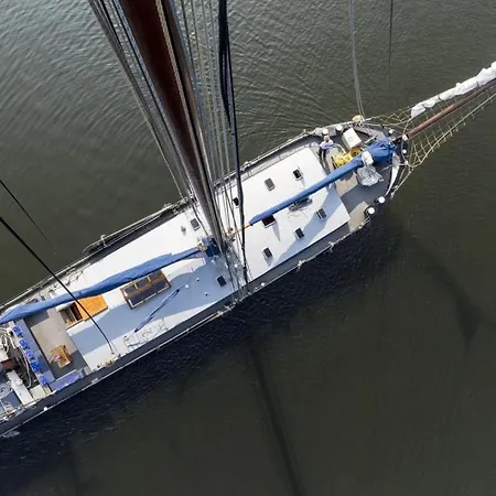 Mon Desir * Enkhuizen
