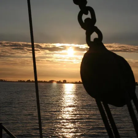 Mon Desir * Enkhuizen